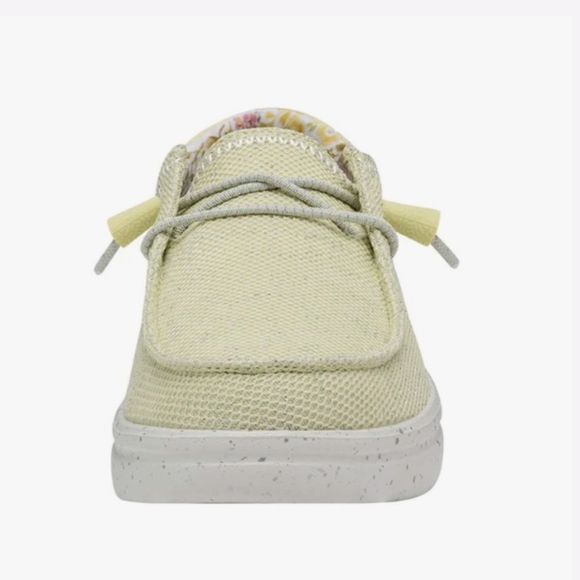 HEY DUDE WENDY RISE STRETCH - Picture 2 of 7